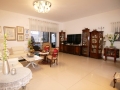 Luxury Homes for sale in Kfar Saba. 